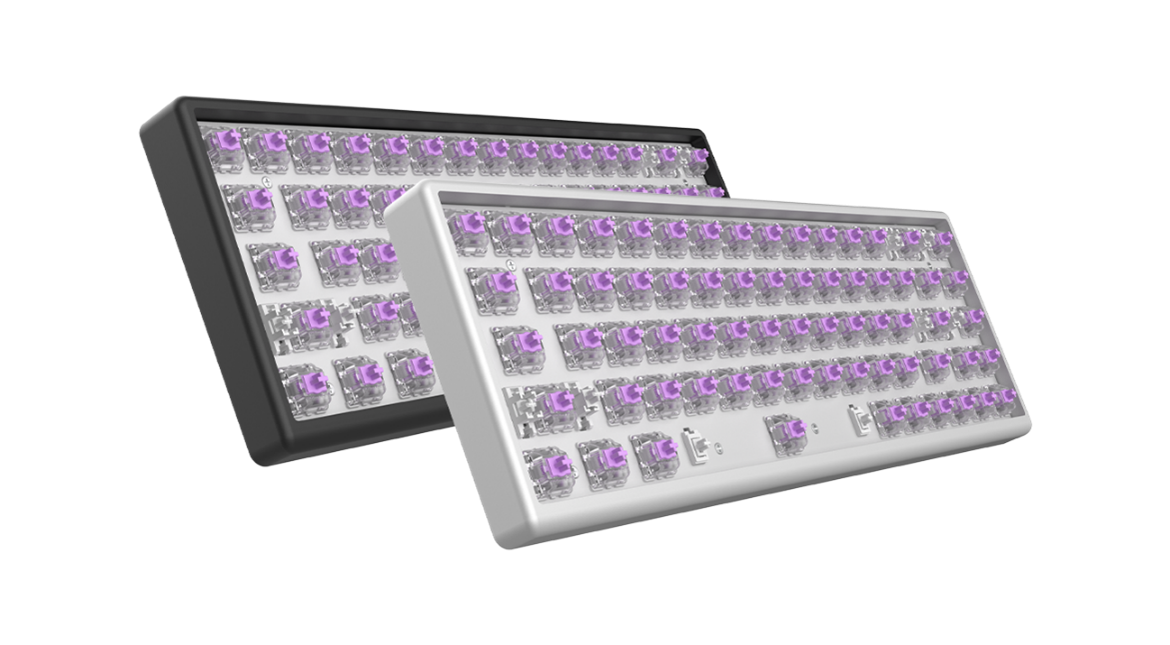 Polar 65 Barebones.png